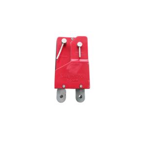 Best 2019 Hot Sale Hoist Safety Device For Wholesales wholesale