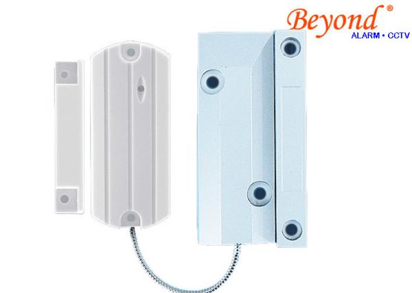 Cheap Wireless Shutter Detectors for sale