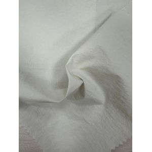 Best 81gsm 40D*68D 100%N Nylon taslon wholesale