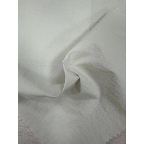 81gsm 40D*68D 100%N Nylon taslon