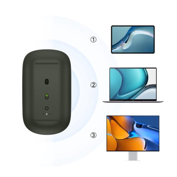 Huawei Wireless Bluetooth Mouse 2nd Generation