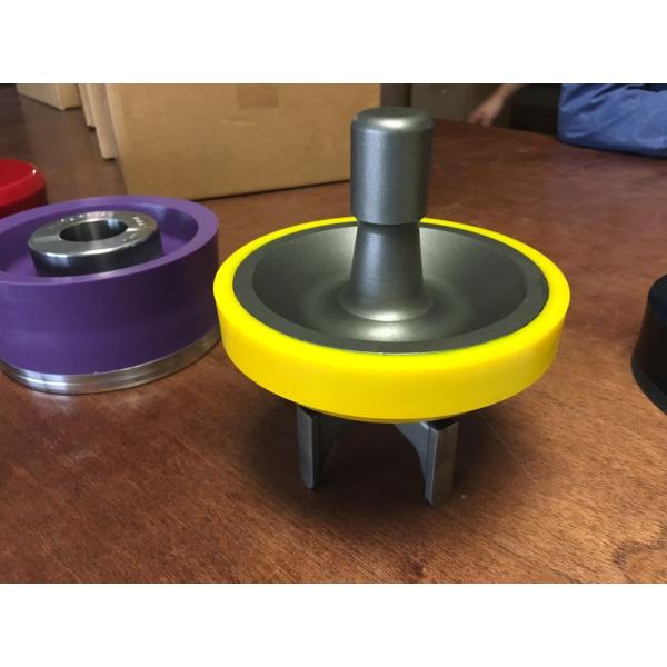 Fluid End Module, liner, Ceramic liners forHonghua HHF800 mud pump, HHF1000 mud pump, HHF1300 mud pump, HHF1600 mud pump