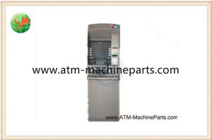 Best Original NCR 5877 Metal ATM Machine Parts Manual For Credit Card Terminal wholesale