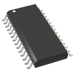 PIC18F25K20-E/SO Programmable IC Chips 28/40/44-Pin Flash Microcontrollers list electronic items