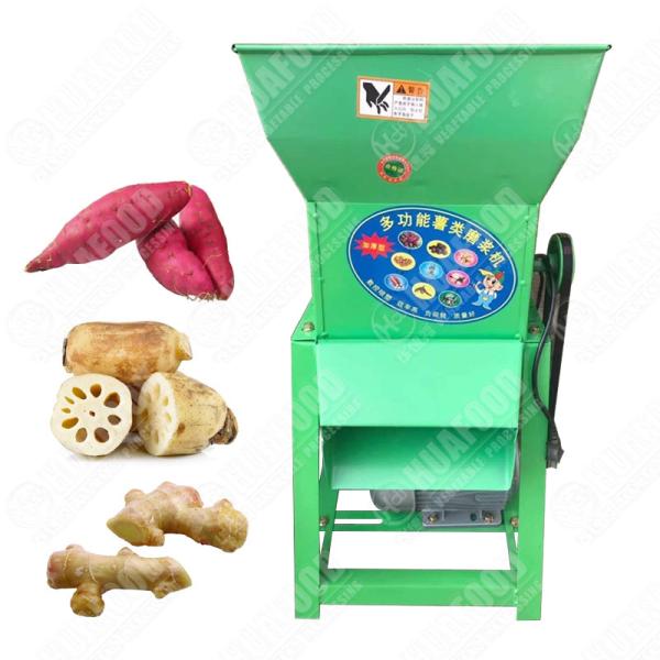 Cheap High Efficiency Chicken Instant Noodles Single for sale