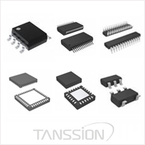 Best R2A20132SP#W0 wholesale