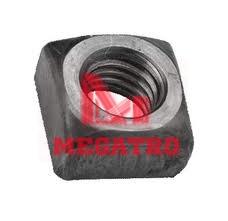 Best Square nut projects wholesale