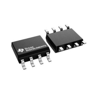 Best IC Integrated Circuits LM2903BHQDRQ1 SOIC-8 Amplifier ICs wholesale