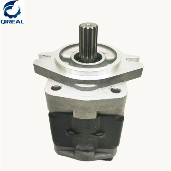 Hydraulic Pump SGP1A36D2H5L for Tractor