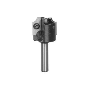 Best Changeable Carbide Insert Tooling Multi Profile Router Bits wholesale