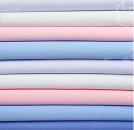 Scrubs T65/C35 160 GSM T/C Fabrics
