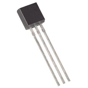Best PCB Identification Flash Drive Chips DS2401 64 Bit ROM ID Chip For Absolute Traceability wholesale