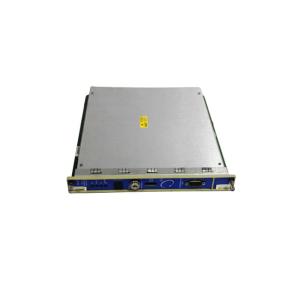 China 3500/33 BENTLY NEVADA 16-Channel Relay Control Module on sale