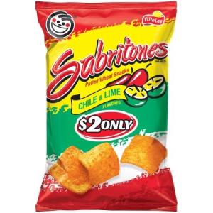China Custom Logo Printing Resealable Vacuum Sealing Aluminum Foil Plastic Food Bags on sale
