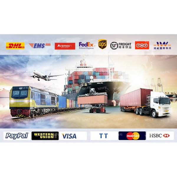 Stainless Steel 304 Automatic Self Cleaning Filter Machine for Honey Filtration Min Filtration Precision 20-500 μm