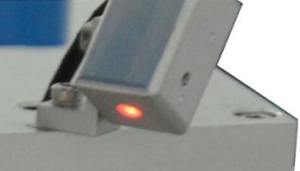 Best 65KG Desoldering Station Small Pcb Size W10*D10mm Solder Removal WDS-800 wholesale