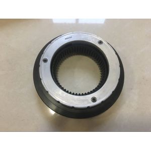 Best Automatic Transmission Parts , Transmission Synchronizer Eaton / Fuller A - 6137 wholesale