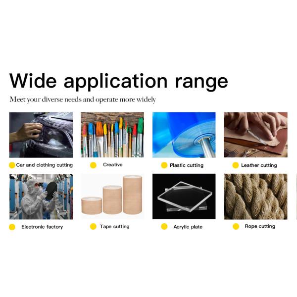 9mm Snap Off Blade Knife Sinseung S109 30 Pcs S301 Paint Protection Film Cutter Blades