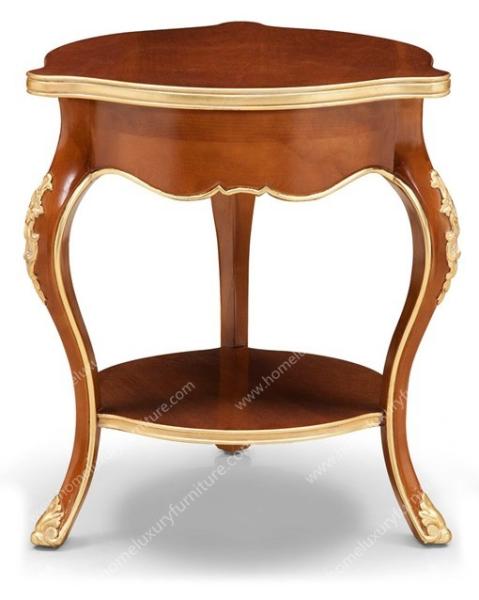 Cheap Side tabe wood table end table price corner table classical table company FC-138B for sale