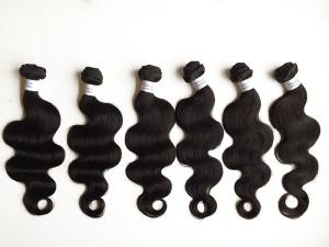 Best Body Wave Hair Extensions wholesale