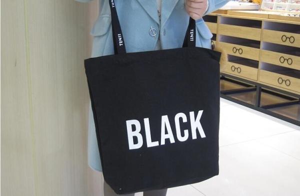 Cheap Grocery Mesh Tote, Summer Beach Bag Beach Bags Shopping Bags Toys Storage Bags Grocery Bags Picnics Bags Gym Bags for sale
