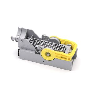 Best 1438098-2 wholesale