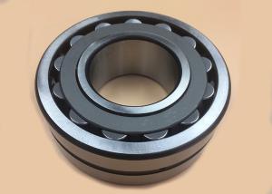 Best Skf 22314 Engine Main Crankshaft Bearing wholesale