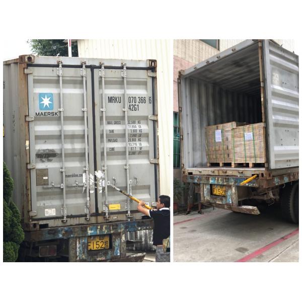 Led Under Cabinet Light Bar Modern Aluminum Stand LED Light For Showcase Display