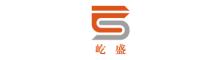 China Chengdu Eson New Material Co., Ltd. logo