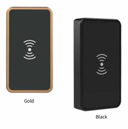 Cheap Electronic Keyless Security Drawer File Locker Lock Smart Digital Biometric Fingerprint Storage Cabinet Lock for sale