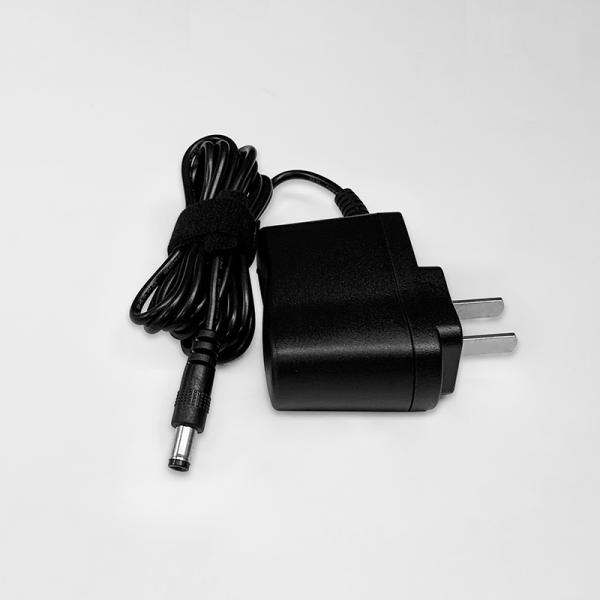 5V 0.5A Wall Mount Power Adapters Commercial for Universal Power Supply Adapter Commercial