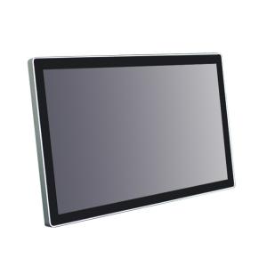 Best 4G DDR3 Slim Bezel Tablet Pc Android 6 RK3288 Processor wholesale
