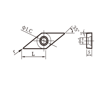 VBMT-HQ