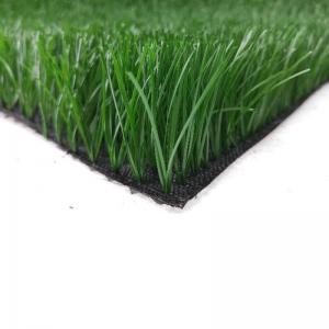 China Green Turf Artificial Grass Synthetic Turf Natural Grass Artificial Grass Football on sale