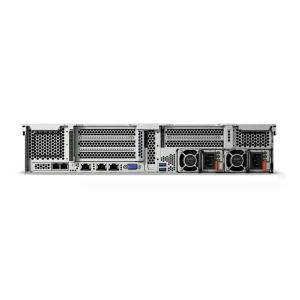 Best Original ThinkSystem SR588 Rack Computer Network Server wholesale