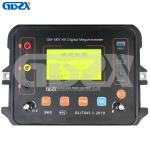 GM-5KV Microcomputer Control 5KV Voltage Adjustable Insulation Resistance Test