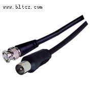 Cheap RCA cable for sale