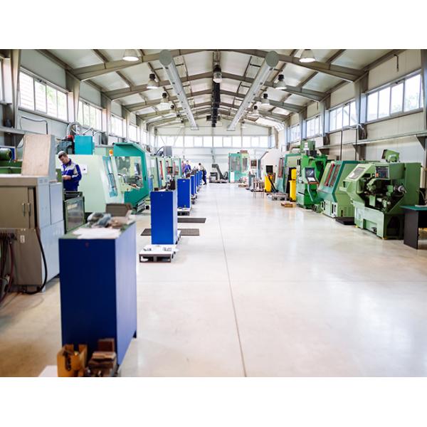 30m Copper Woven Wire Mesh