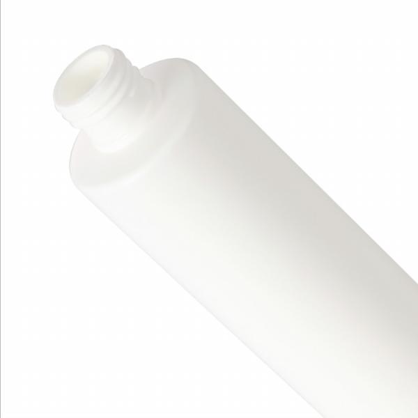 200ml 8oz Plastic Cosmetic Bottles
