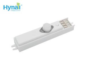 China 5m Mounting 12VDC Bluetooth PIR Motion Sensor 20mA For Ceiling Light on sale