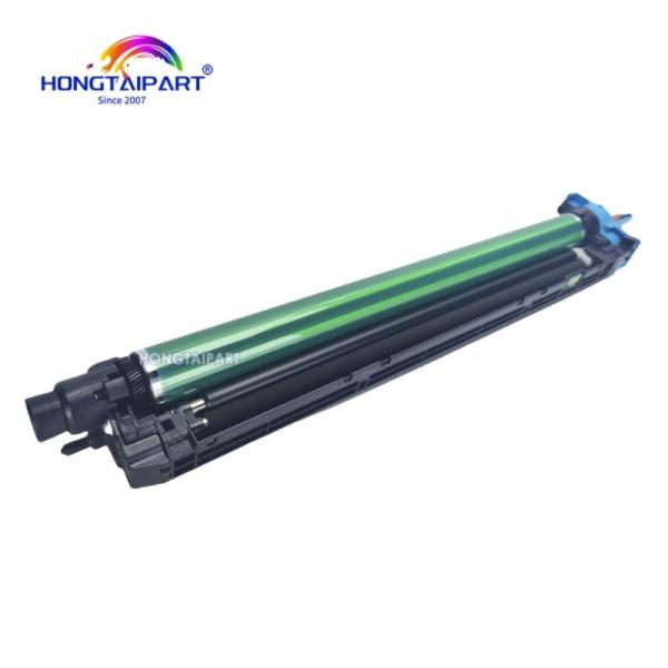 DR215 DR216 ADC225 A9R90RD Drum Unit-BK Refurbished DRKM020-600 for Konica Minolta bizhub C226 C266 C7222 C7226 C256 Printer