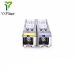 Smart Source Photonics SC 3km 1.25G SFP Optical Module