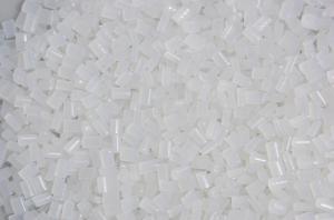 China EVA Hot Melt Adhesive For Bookbinding  , High Temperature Binding Glue For Books on sale