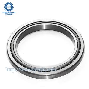 Best 220x290x32mm Excavator Bearing CR4411PX1 Cr4411px1 wholesale