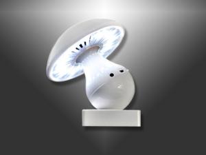 China Bluetooth Speaker,Phone Call,AUX IN,Sensor light on sale