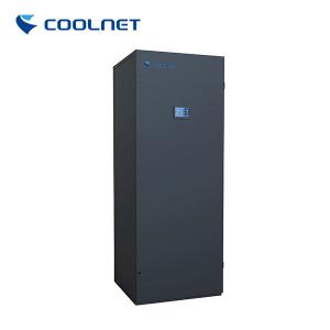 Best IT Equipment Precision Environmental Control Air Conditioner Unit wholesale