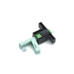 FTTH SC/APC SC/UPC FTTH Field Mountable Fiber Optic Fast Connector