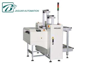Best PCB Transfer SMD Assembly Machine Automatic Shuttle With Easy Operation wholesale