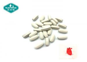 Best Best Vitamin Mineral Supplement Adult Multimineral Tablet Private Label OEM wholesale