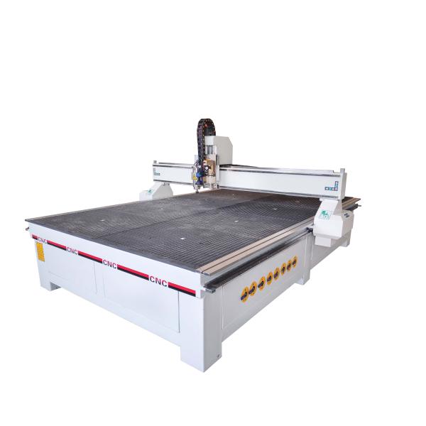 Cheap 2x3m 2030 Wood CNC Router Machine 1PH Router Cutting Machine for sale
